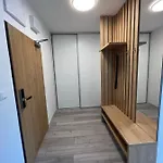 Timo Besen 209 * Bešeňová