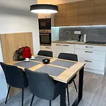 Apartment Timo Besen 209