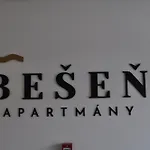 Timo Besen 209 *