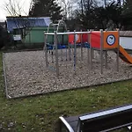 Timo Besen 209 * Bešeňová