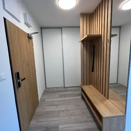 Timo Besen 209 * Bešeňová