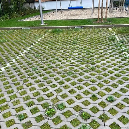 Timo Besen 209 Bešeňová