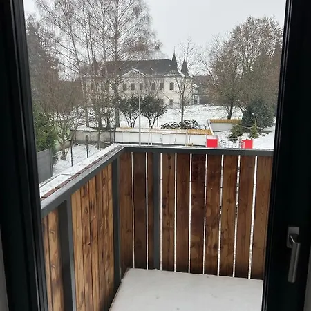 Timo Besen 209 * Bešeňová