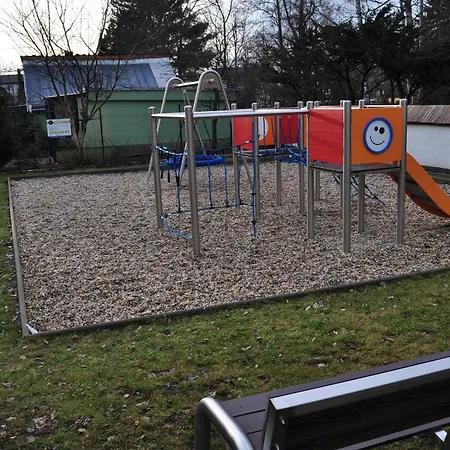 Timo Besen 209 * Bešeňová