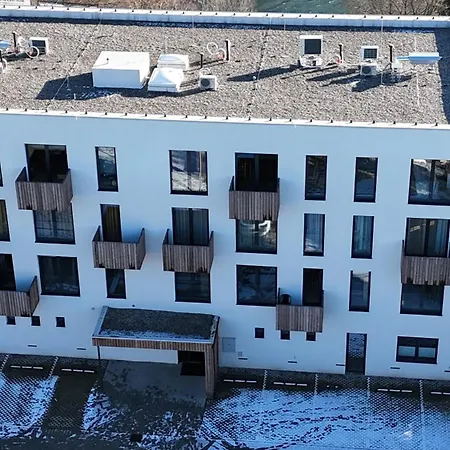 Timo Besen 209 Bešeňová