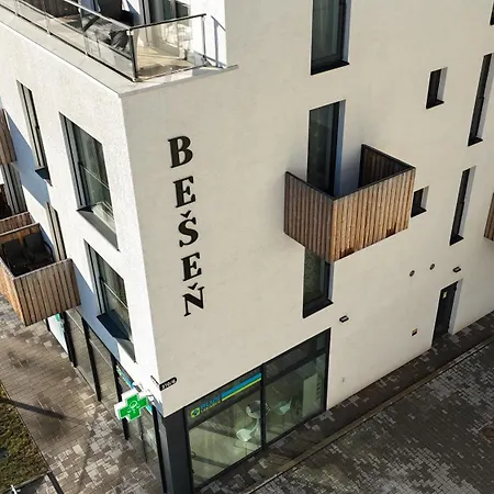 Timo Besen 209