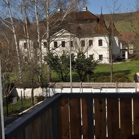 Timo Besen 209 Apartament *