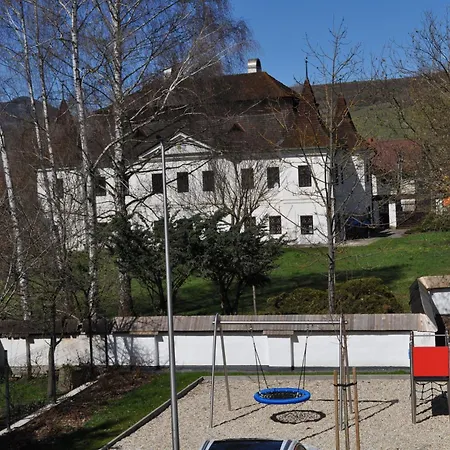 Timo Besen 209 Appartement *