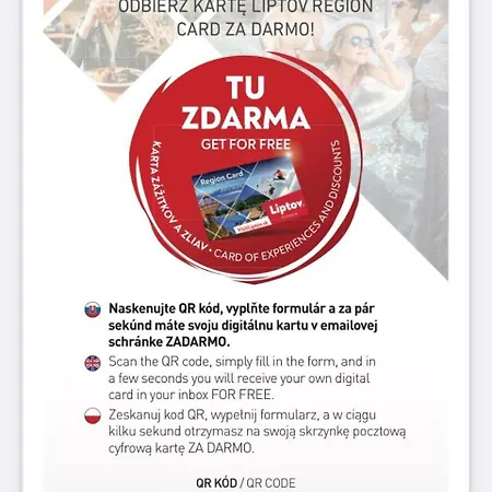 Timo Besen 209 Apartament *