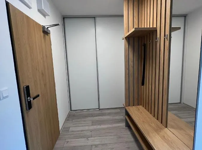 Timo Besen 209 * Bešeňová