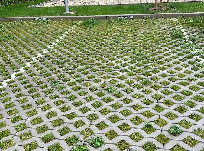 Timo Besen 209 Bešeňová