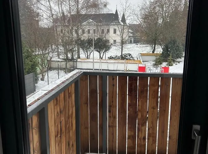 Timo Besen 209 * Bešeňová