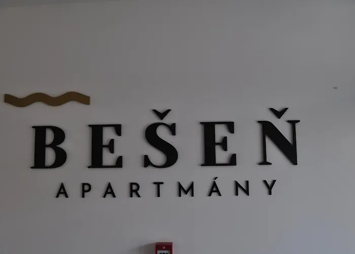 Timo Besen 209 *