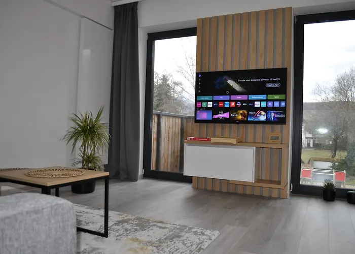 Timo Besen 209 * Bešeňová