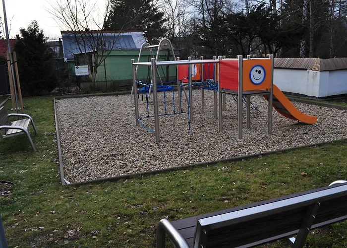 Timo Besen 209 * Bešeňová