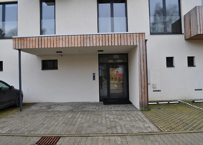 Timo Besen 209 Bešeňová