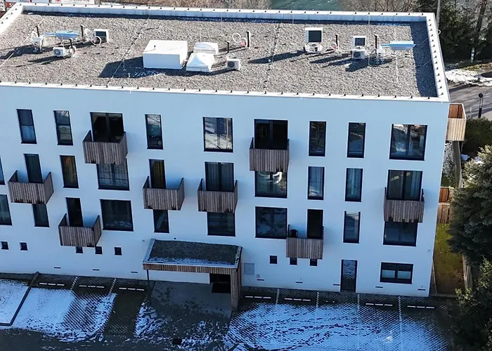 Timo Besen 209 Bešeňová