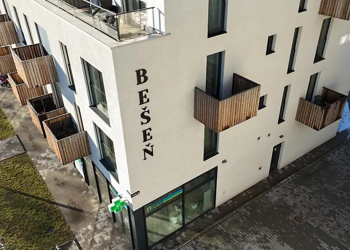 Timo Besen 209