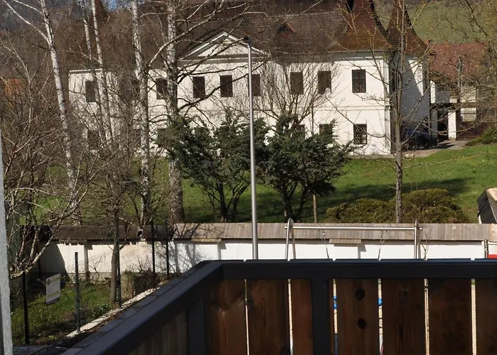 Timo Besen 209 Apartamento *