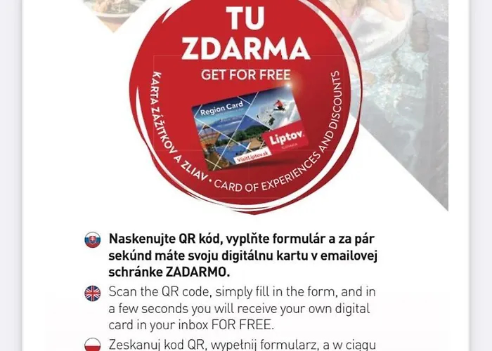 Timo Besen 209 Apartamento *